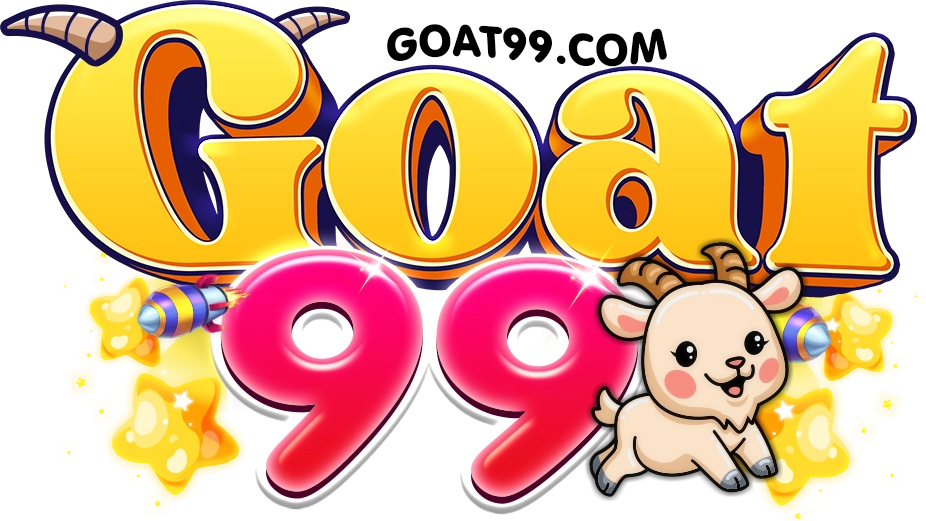 goat99